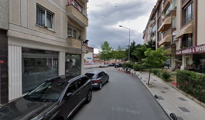 İstanbul Kırtasiye
