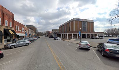 Totality Healing Center