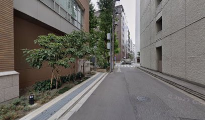 ハコハコ神保町駅前【原付専用】-レンタルバイク[ベストBike®︎]