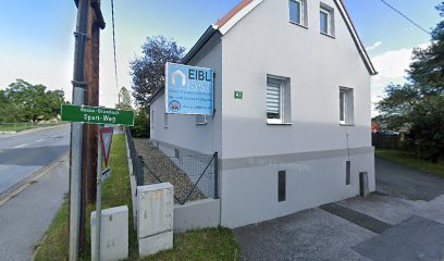 Eibl Bau GmbH