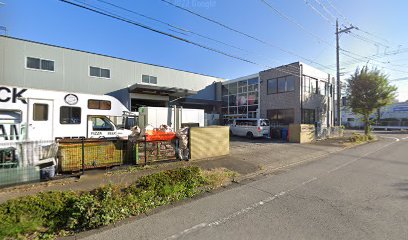 株式会社 栃木総合シャッター