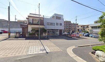 芝江産業（株）