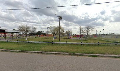 La Villa Park