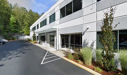 Northwest Kidney Centers