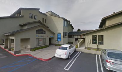 Santa Rosa MRI
