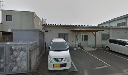 ハートケアデイサービス樺山事業所