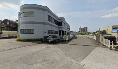 （社）高知県自動車整備振興会