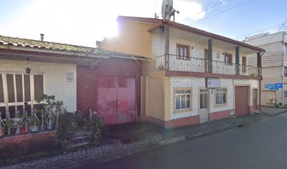 Sociedade Hoteleira Do Cruzeiro, Lda.