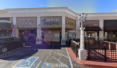 Choice Dental Center