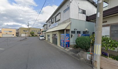 協同組合五所川原商工センター