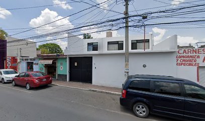 Biblioteca del Municipio de Corregidora