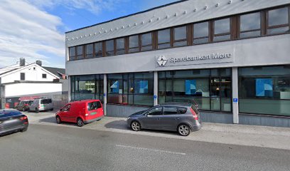 Fosnavåg sparebank