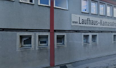 Laufhaus Kamasutra