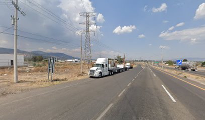 AUTO ELECTRICIDAD DEL BAJIO - Taller de reparación de automóviles en Pénjamo, Guanajuato, México
