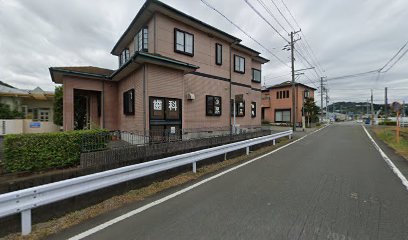 ひろみち歯科・ひろみち矯正歯科