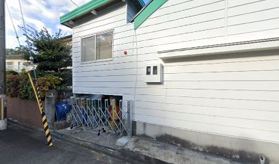 （有）大雅住建