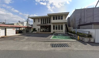 甲賀市社協訪問看護ステーション