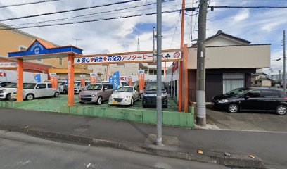 （株）井澤電器設備