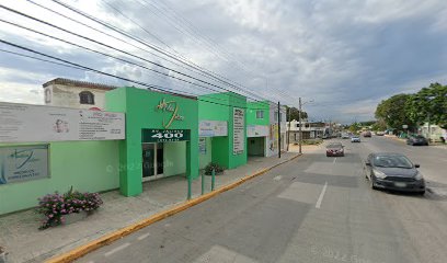 Medica Jalisco