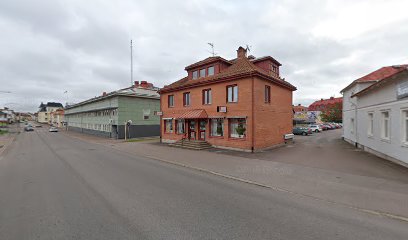 ABF Norra Värmland
