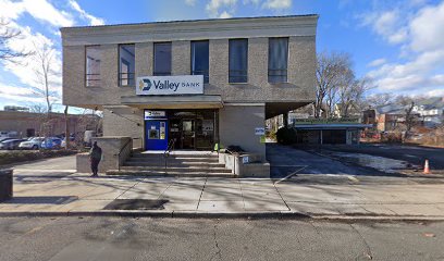 Valley Bank