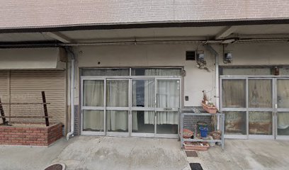 大塚マンション