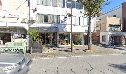 ビビアン