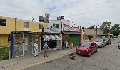 Centro de Rehabilitación Femenil Jóvenes Izcalli 24hrs