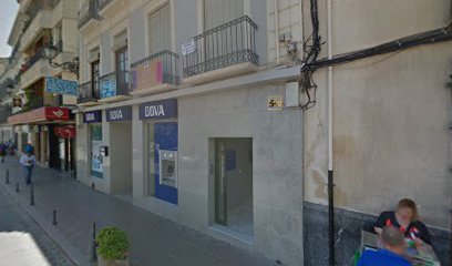 Clínica Dental de Priego en Priego de Córdoba