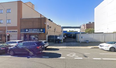Port Morris Pharmacy