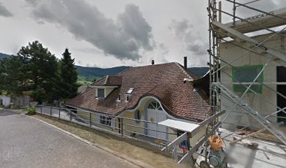 gewinnerhaus GmbH
