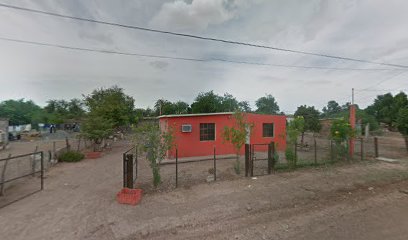 Panaderia Ma' Pita