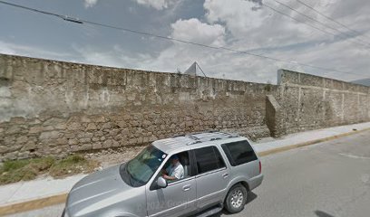 Autolavado La Fortaleza