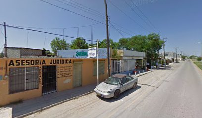 ASIM- asesoría integral jurídica mexicana