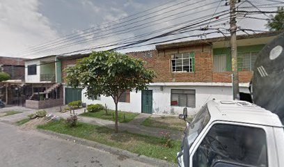 Casas prefabricadas CONSTRUEXPRESS