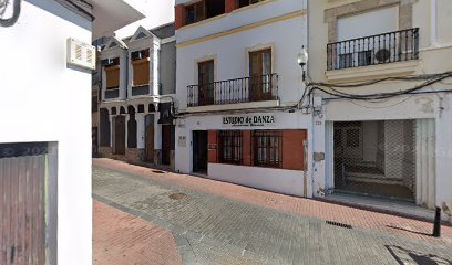 Imagen del negocio Estudios De Danza Ascensión Ramos en Mérida, Badajoz
