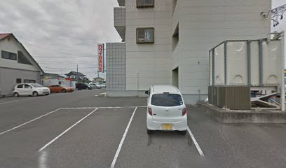 カワイ音楽教室 須賀川西センター教室