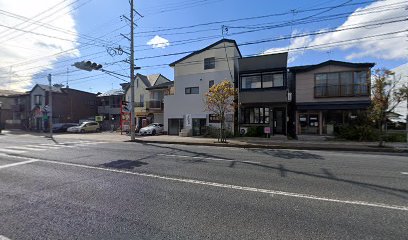 菊池昆布店