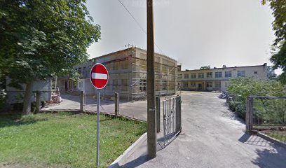 Daugavpils 21. pirmsskolas izglītības iestāde