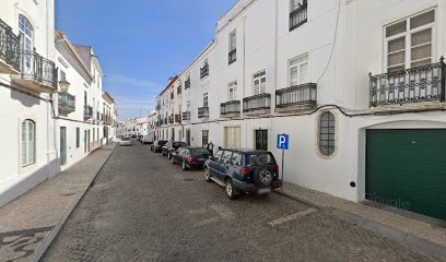 Sociedade Agricola Do Monte Branco E Anexos, Lda