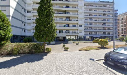 Serviço de Finanças de Vila Nova de Gaia 1