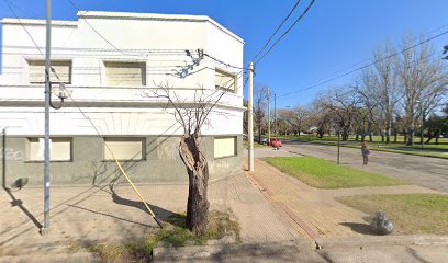 Estancia La Carlota - Club Hípico La Querencia