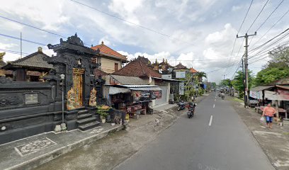 Sewamobilayurentcartransportdibali