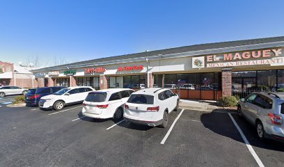 Dr. Tamara Beaty - Pet Food Store in Gainesville Georgia