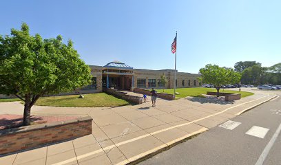 Wayzata Early Learning School