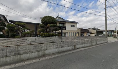 （有）成田建設