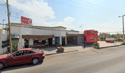 LOCAL COMERCIAL AGUJITA COAH