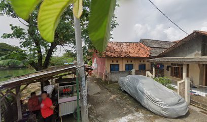 SD Negeri Tanjungpura III