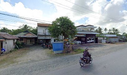 Mebel KURNIA KASIH