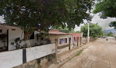 SCARE sede Cúcuta